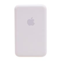 Carregador Portatil Apple Magsafe Battery Pack 10000MAH A2384 - Branco