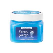 Stella Dustin Exfoliante Corporal Scrub Ocean Breeze 500G