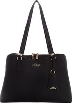 Bolsa Guess PG776109 Black - Feminina