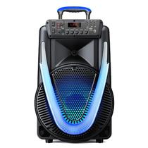 Speaker Sunny SP395 500W