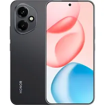 Honor 400 Dual 512 GB - Midnight Black