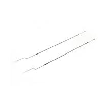 NE401772004A Push-Pull Wire Set 772B