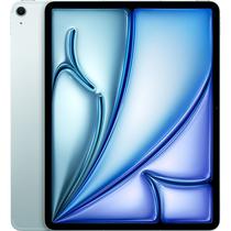 Apple iPad Air MUWD3LL/A - 8/128GB - Wi-Fi - 11" - 2024 - Azul (Open Box)