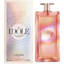 Perfume Lancome Idole Nectar Edp 100ML - Cod Int: 57485