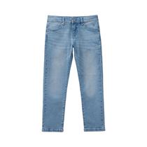 Pantalon Infantil Benetton 45ONCE02X 902