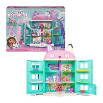 Spin Master Gabby's Dollhouse