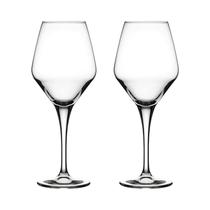 Set de Copas para Vino Pasabahce Dream 44561 500ML 2 Piezas