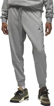 Calça Nike Jumpman Jordan DQ7332 091 - Masculina