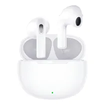 Fone de Ouvido QCY Ailypods BH22QT20A - Bluetooth - Branco
