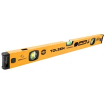 Nível de Espírito Tolsen 35239 200CM