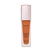 Elizabeth Arden Base Flawless Finish N420C Vitamina C&e 30ML s/C