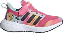 Tenis Adidas Kids Fortarun X Disney ID5259 - Feminino