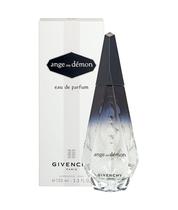 Givenchy Ange Ou Demon Edp Fem 100ML