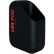 Bateria Life Pod Eco Device 550MAH