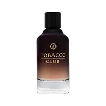 Paris Bleu Tobacco Club Edp M 100ML