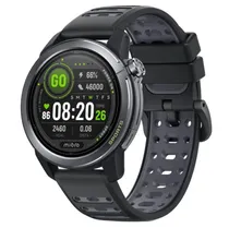 Smartwatch Mibro GS ACTIVE2 XPAW024 - Dark Gray