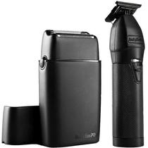 Combo Limitedfx Collection Shaver + Trimmer Babyliss