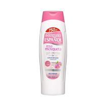 Gel Crema Instituto Espanol Rosa Mosqueta 750ML