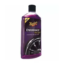 Endurance Tire Gel Meguiars G7516