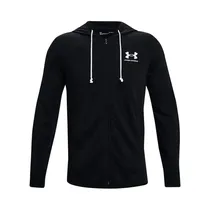 Sudadera Under Armour 1370409-001 Rival