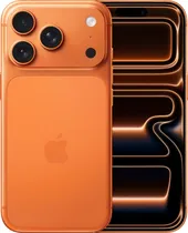 iPhone 17 Pro 512GB Orange A3257LL Esim