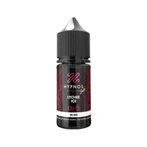 Esencia Hypnos Nic Salt Slithery Frost 20MG 30ML
