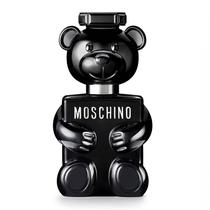 P.Moschino Toy Boy H Edp 100ML