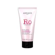Arnaud Ro Exfoliante Gel Rituel Visage 150ML
