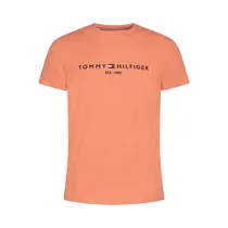 Camiseta Tommy Hilfiger MW0MW11797 TKL