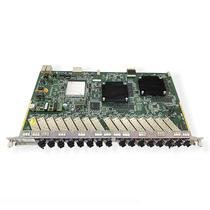 Placa Olt Zte GTGH C+ para C300-C320