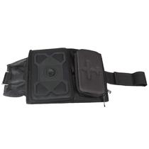 Flight Outfitters Kneeboard iPad Large FO-KB4-LG