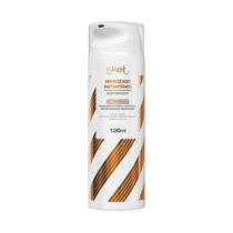 Bronceador Skelt Instantaneo 120ML