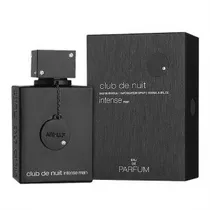 Per. Armaf Club de Nuit Intense Men Edt 105ML