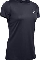 Camiseta Under Armour 1277207-001 - Feminina