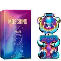 Moschino Perfume Toy 2 Pearl Femenino 100ML