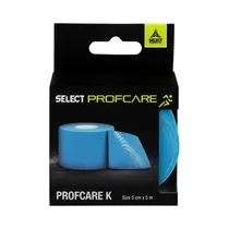 Cinta Select 7010350777 Profcare K Azul