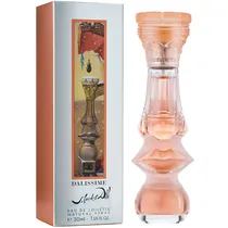 Perfume Salvador Dalí Dalissime Edt - Feminino 30ML