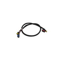 Dji Part Agras T30 M3/M5 Aircraft Arm Esc Composite Cable