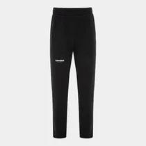 Pantalon Converse Wordmark Fit Graphic Pant