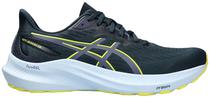 Tenis Asics GT-2000 12 1011B691-403 - Masculino