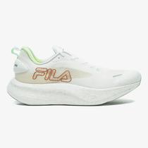 Fila Calzados MAXXI2 F02R00124-6220 (T)37 Blanco/Verde Claro/Cobre