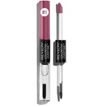 Batom Líquido Revlon Colorstay Overtime Keep Blushing
