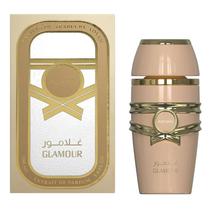 Perfume Femenino Adyan Glamour Exdp 100ML