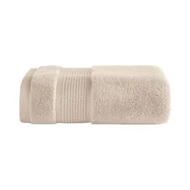 Toalla de Rostro Altenburg Vogue 50 X 80 CM Beige