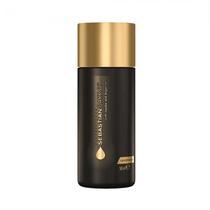 Condicionador Sebastian Dark Oil Lightweight 50ML