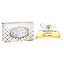 Perfume Marina de Bourbon Reverence Eau de Parfum Feminino 100ML