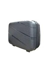 Maleta Frasquera BMG 13 Gray