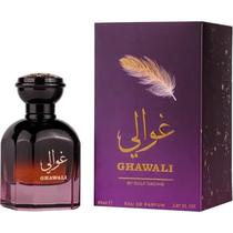 Gulf Orchid Perfume Ghawali Fem 85ML s/C