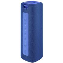 Xiaomi Mi Portable Speaker 16W Azul