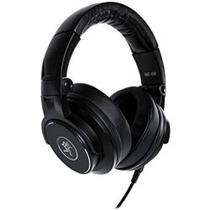 Mackie MC-150 Headphone